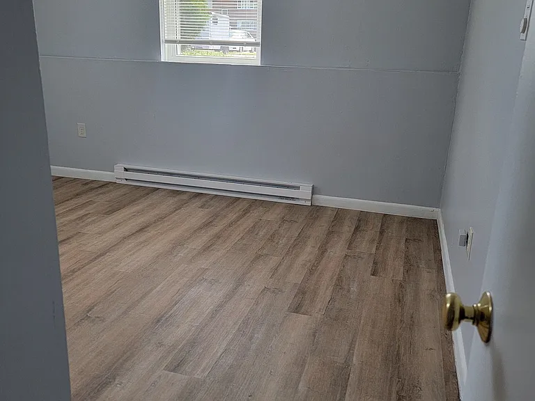 177 E Loudon Rd #1 — Photo 8