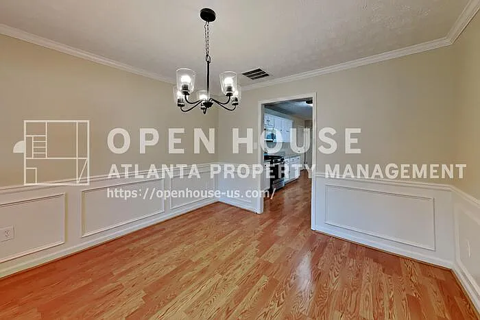 7435 Calm Springs Dr — Photo 6