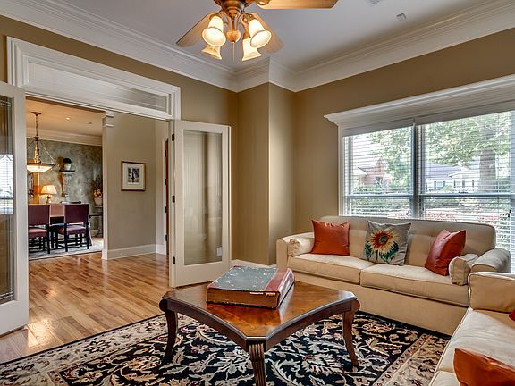 4th image of 873 Amberwood Dr