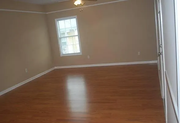 8082 Veterans Pkwy #4804 — Photo 10