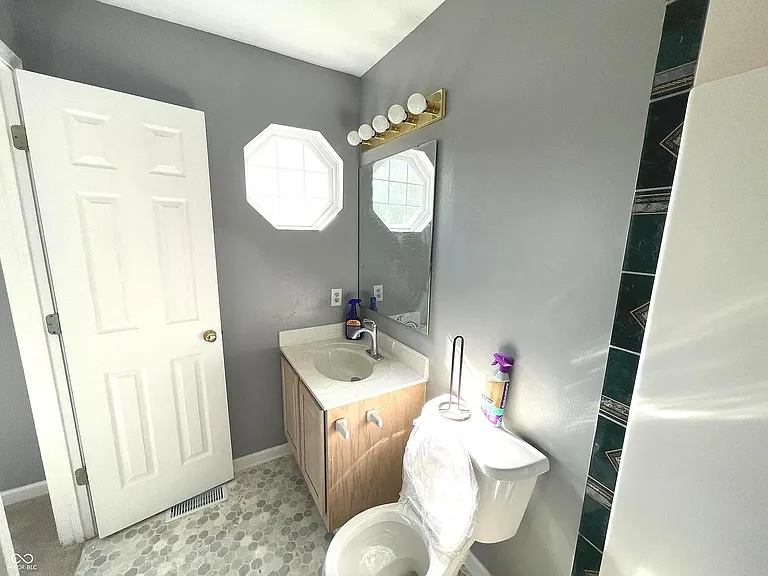 2636 Mae Cir — Photo 6