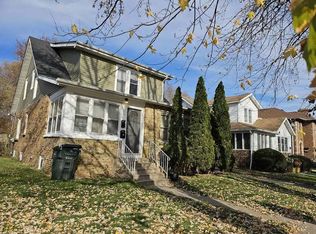 1510 W Cornelia Ave, Waukegan, IL 60085