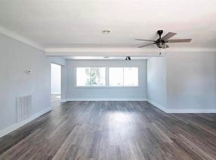 5813 Gulfport Blvd S, Gulfport, FL 33707