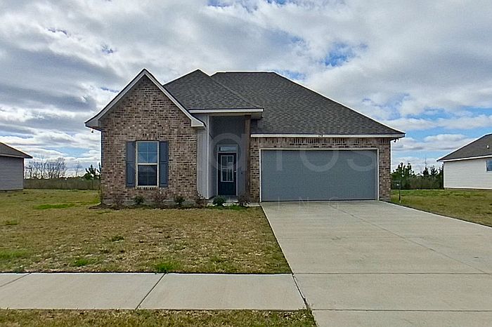 1st image of 1714 Park Place Dr