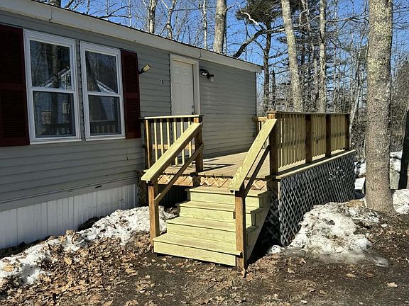 5th image of 10 Romeo Boulevard