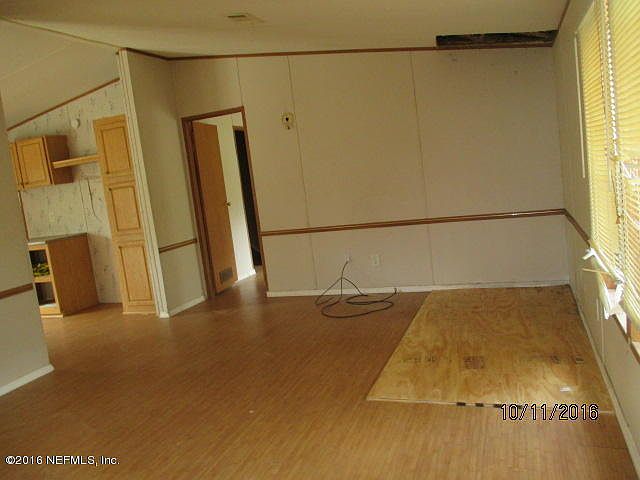 1st image of 419 Plantation Pines Dr