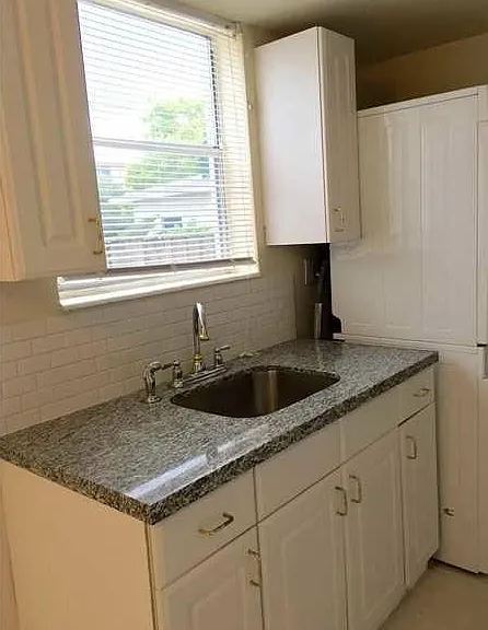 1949 Taylor St #8 — Photo 7