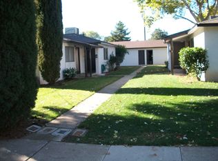 2190-2280 Athens Ave #2210, Redding, CA 96001