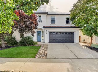 8016 Sienna Loop, Roseville, CA 95678
