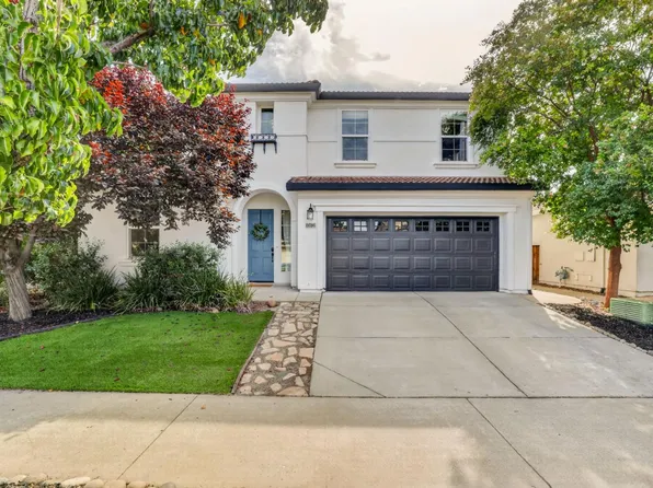 8016 Sienna Loop, Roseville, CA 95678
