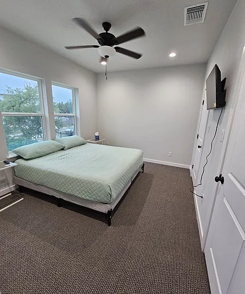 1963 Green Hill Dr — Photo 15