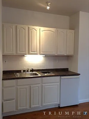 Rented by Triumph Property Group | media 7