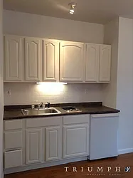 Rented by Triumph Property Group