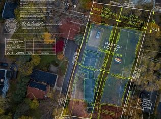 2608 Old Glenview Rd, Wilmette, IL 60091