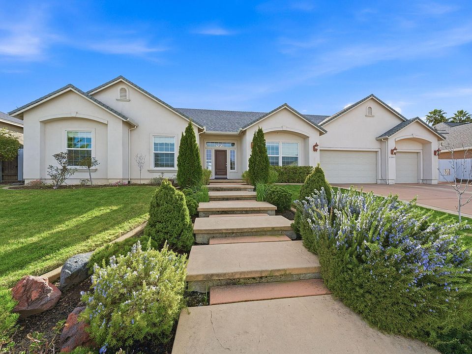 1st image of 2242 Everest Dr