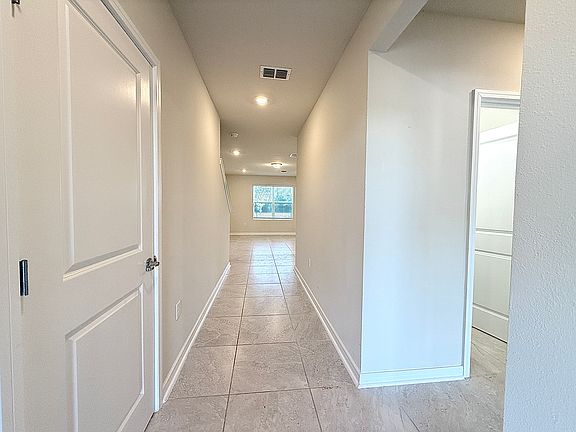 2nd image of 17156 Cagan Crossings Blvd