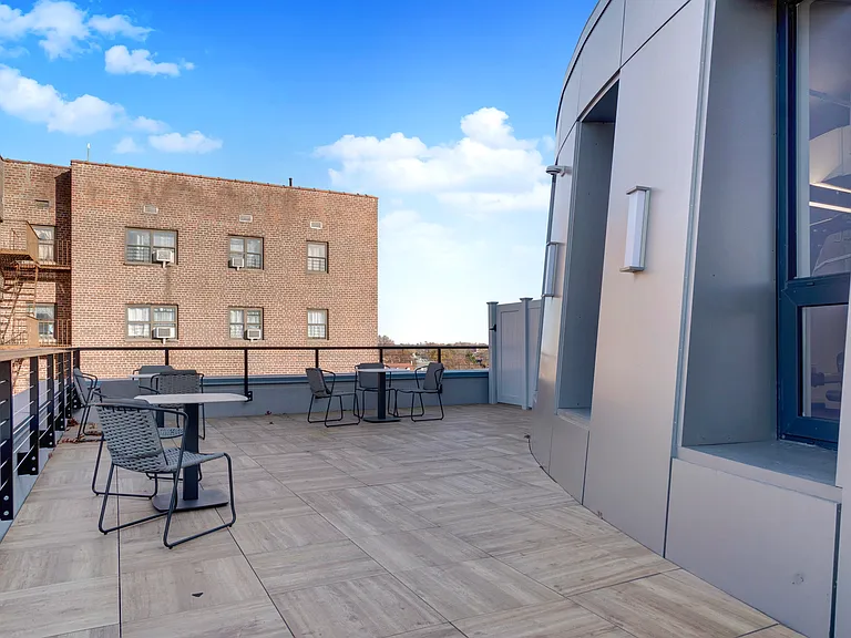 188-11 Hillside Ave #208 — Photo 14
