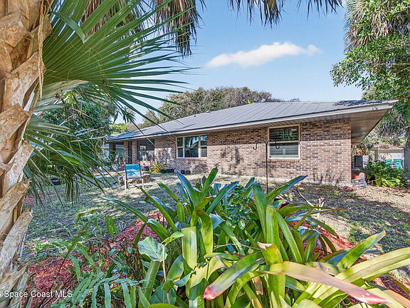 3rd image of 103 Margarita Rd