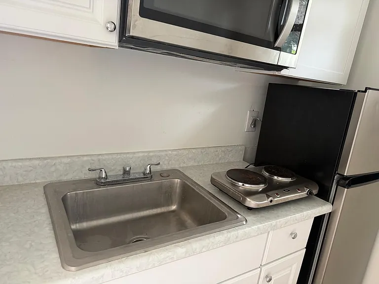 15115 SW 304th Ter — Photo 2