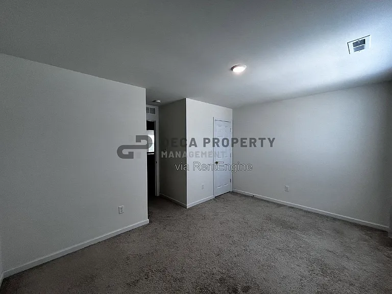 288 Crestfield Ct — Photo 14