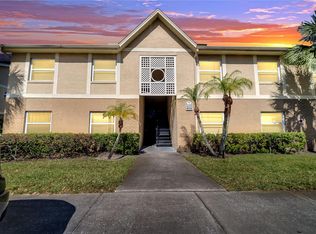 9942 Turf Way APT 1, Orlando, FL 32837