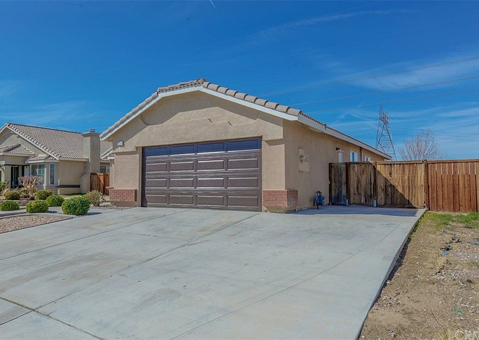 15414 Jojoba Ln, Victorville, CA 92394 Zillow