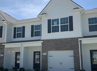 316 Weston Dr LOT 108, Lewisburg, TN 37091