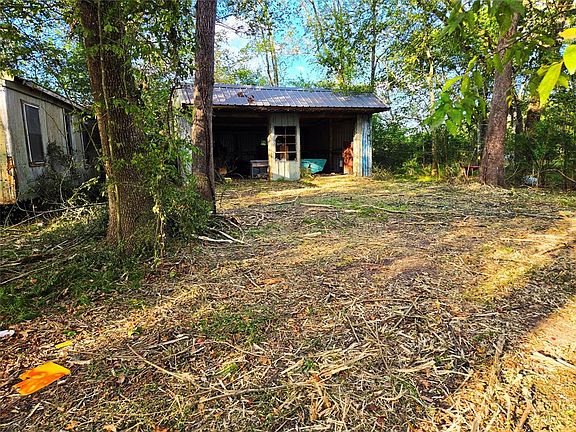 4th image of 257 County Road 6769