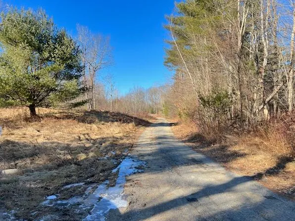 0 Chute Road, Windham, ME 04062