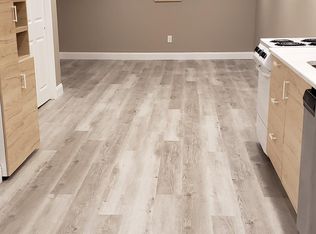 534 Angenette Ave #LL, Saint Louis, MO