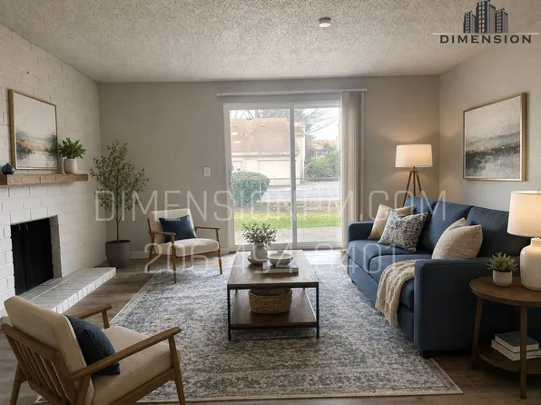 2025 M St NE, Auburn, WA 98002