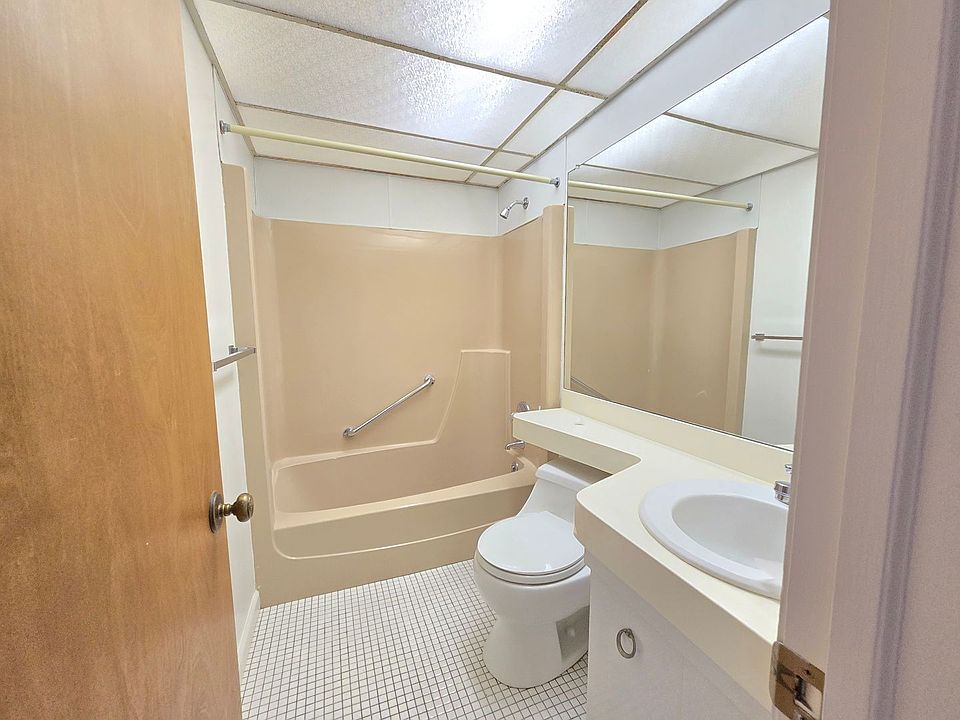 Cherry Arms 633 Delaware Ave Delmar NY Zillow