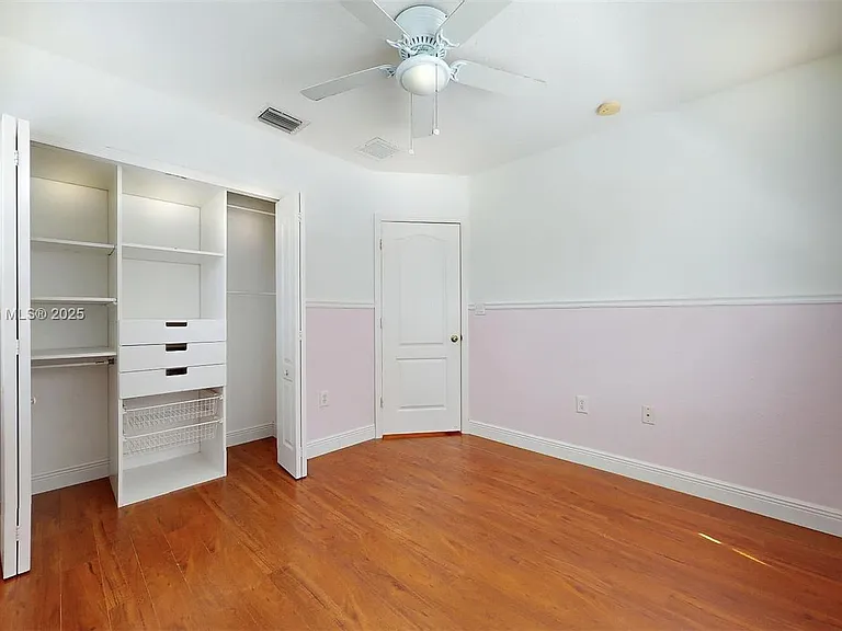 12819 SW 31st Ct — Photo 15