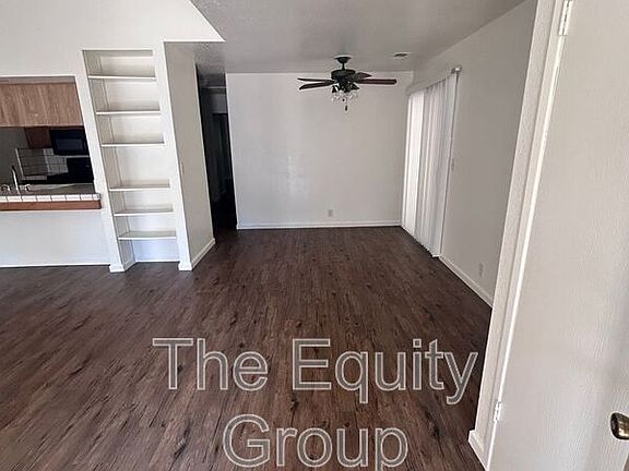 2nd image of 4134 W Douglas Ave
