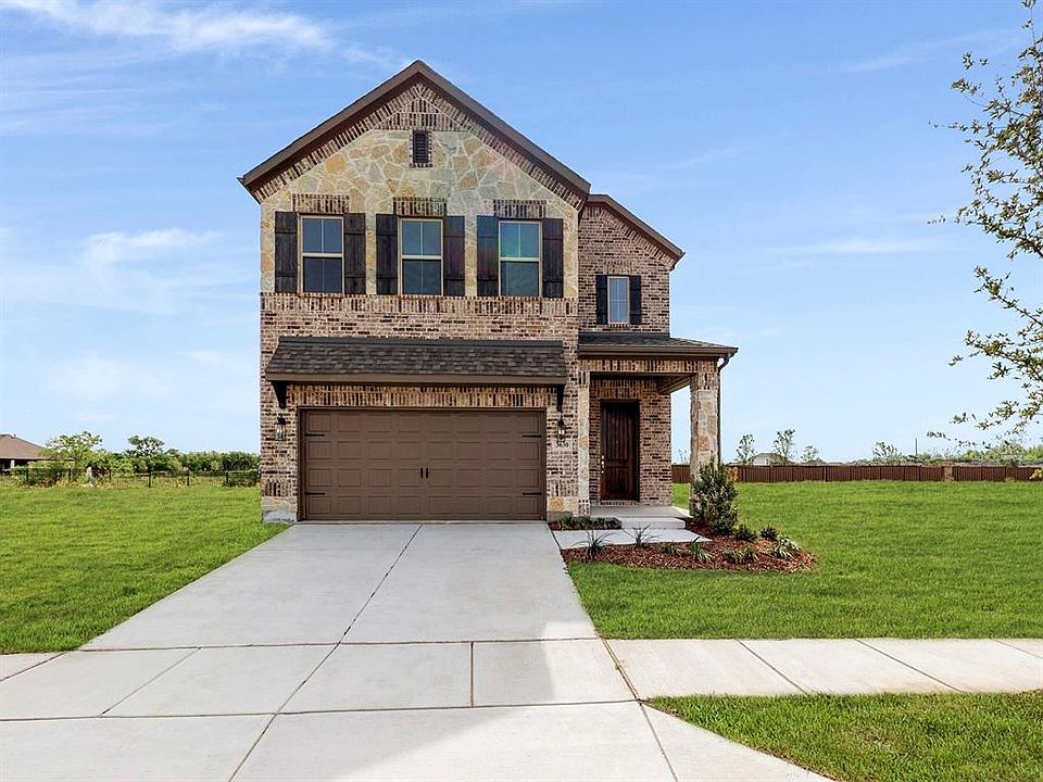 1st image of 3630 Doramus Dr