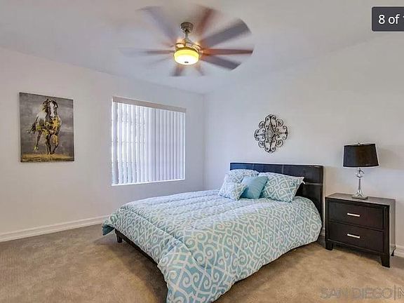 5th image of 7335 Calle Cristobal Unit 157