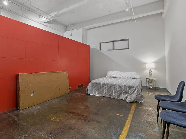 700 Washington Ave N #212 — Photo 13