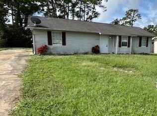 6410 Lookout Dr, Cocoa, FL 32927