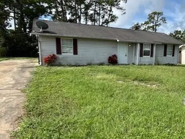 6410 Lookout Dr, Cocoa, FL 32927