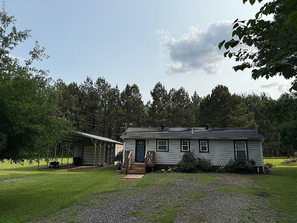1st image of 1786 County Road 3566