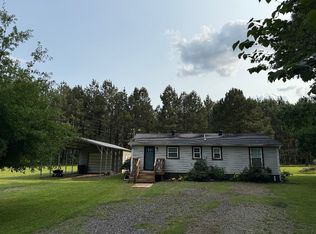 1786 County Road 3566, Clarksville, AR 72830