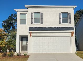 4860 Station Ln #23, Atlanta, GA 30349