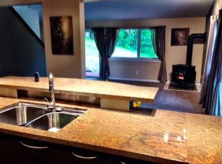 2022 Spokane St #2022 B, Bellingham, WA 98229