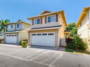91-1001 Keaunui Dr UNIT 53, Ewa Beach, HI 96706