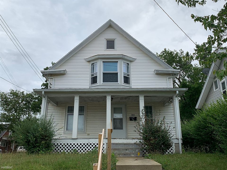 303 College Ave. (1)