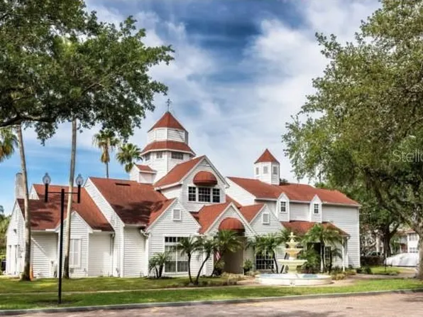 11582 Westwood Blvd APT 1423, Orlando, FL 32821