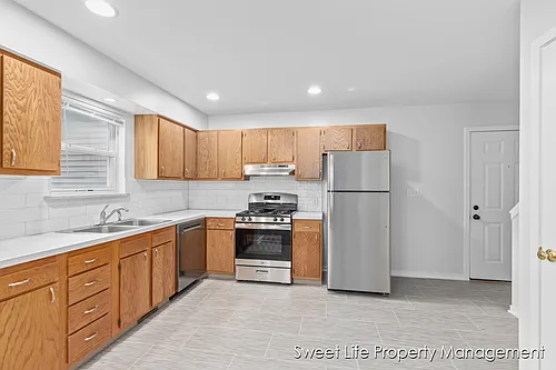 917 Cedar Run Ct NW Photo 1