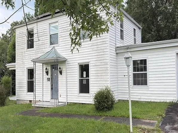 214 Highland Dr, Greenville, KY 42345