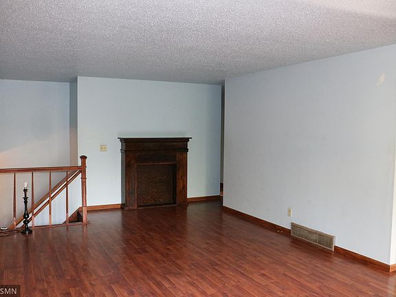 3rd image of 5663 W Birchview Rd