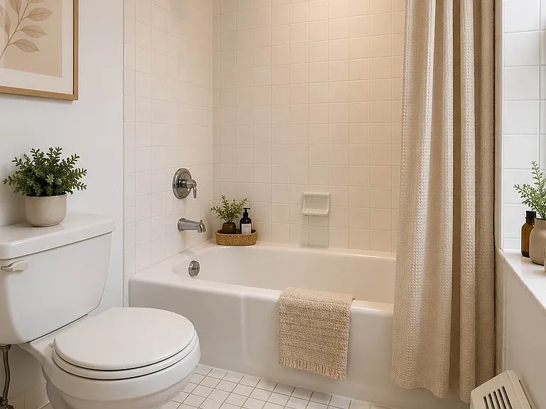 516 E 80th St #24 — Photo 4